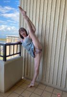 Aliya Brynn loves to spread her legs, Aliya Brynn (ali127) ATK Galleria: Aliya Brynn (Aliya Brynn loves to spread her legs)