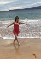 Aliya Brynn in upskirts and panties, Aliya Brynn (ali127) ATK Petites: Aliya Brynn (Aliya Brynn in upskirts and panties)