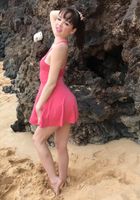 Aliya Brynn in upskirts and panties, Aliya Brynn (ali127) ATK Petites: Aliya Brynn (Aliya Brynn in upskirts and panties)