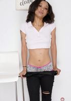 Alicia Reign from ATK Exotics