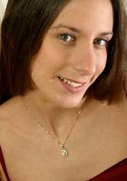 Allison from ATK Archives