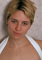 Alley in amateur, Alley (all015) ATK Petites: Alley (Alley in amateur)