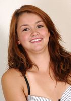 Allie Haze is doing business work!, Allie Haze (all023) ATK Archives: Allie Haze (Allie Haze is doing business work!)