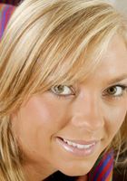 Ally Kay from ATK Archives