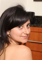 Altaira from ATK Natural & Hairy