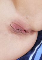Alysa is going to get naked in public, Alysa (aly014) ATK Archives: Alysa (Alysa is going to get naked in public)