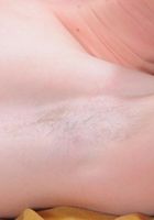Alyssa Rose in, Alyssa Rose (aly015) ATK Archives: Alyssa Rose (Alyssa Rose in)