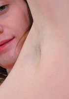 Alyssa Rose in young and hairy, Alyssa Rose (aly015) ATK Petites: Alyssa Rose (Alyssa Rose in young and hairy)