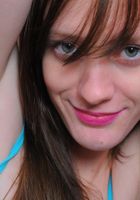 Alyssa Rose spreads her pussy., Alyssa Rose (aly015) ATK Archives: Alyssa Rose (Alyssa Rose spreads her pussy.)