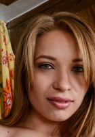 Hot & sexy amateur Alyssa Branch teases and plays with her pussy lips, Alyssa Branch (aly016) ATK Galleria: Alyssa Branch (Hot & sexy amateur Alyssa Branch teases and plays with her pussy lips)