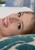 Alyce Anderson in lingerie, Alyce Anderson (aly027) ATK Galleria: Alyce Anderson (Alyce Anderson in lingerie)