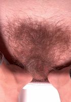 Amanda in upskirts and panties, Amanda (ama004) ATK Archives: Amanda (Amanda in upskirts and panties)