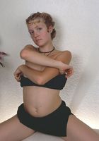 Amanda in amateur, Amanda (ama009) ATK Archives: Amanda (Amanda in amateur)