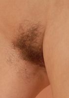She spreads her pussy, Amanda (ama031) ATK Archives: Amanda (She spreads her pussy)