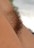 Amanda and her hairy pussy with big tits, Amanda (ama031) ATK Archives: Amanda (Amanda and her hairy pussy with big tits)