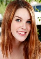 Armana Miller Looks Beautiful in the Sunshine, Amarna Miller (ama046) ATK Galleria: Amarna Miller (Armana Miller Looks Beautiful in the Sunshine)