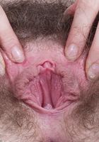 Amber in masturbation, Amber (amb013) ATK Archives: Amber (Amber in masturbation)
