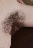 Amber in amateur, Amber (amb013) ATK Archives: Amber (Amber in amateur)