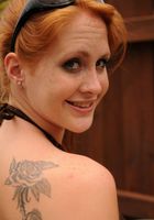 Amber Swift in toys, Amber Swift (amb034) ATK Petites: Amber Swift (Amber Swift in toys)