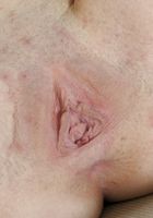 Amber Sophia in masturbation, Amber Sophia (amb036) ATK Petites: Amber Sophia (Amber Sophia in masturbation)