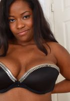 Monique Symone gives you some hot pussy toy fun, Monique Symone (amb039) ATK Exotics: Monique Symone (Monique Symone gives you some hot pussy toy fun)