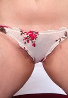 Hairy MILF Amber spreads her bush, Amber Lustfull (amb058) ATK Archives: Amber Lustfull (Hairy MILF Amber spreads her bush)
