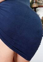 Amber Faye in exotic and hairy, Amber Faye (amb067) ATK Natural & Hairy: Amber Faye (Amber Faye in exotic and hairy)