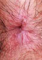 Come enjoy Amber's firm tits and hairy pussy., Amber Summer (amb070) ATK Petites: Amber Summer (Come enjoy Amber's firm tits and hairy pussy.)