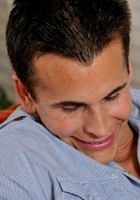 Amy Quinn in amateur, Amy Quinn (amy036) ATK Premium: Amy Quinn (Amy Quinn in amateur)