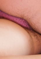 Amy spreads her pussy., Amy (amy037) ATK Archives: Amy (Amy spreads her pussy.)