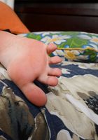 Naughty coed babe Amy teases with her feet and spreads her ass, Amy Faye (amy046) ATK Petites: Amy Faye (Naughty coed babe Amy teases with her feet and spreads her ass)