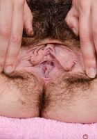 Amy gapes her hairy pussy and ass., Amy Faye (amy046) ATK Petites: Amy Faye (Amy gapes her hairy pussy and ass.)