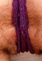 Amy flashes her smile and hairy little twat., Amy Faye (amy046) ATK Petites: Amy Faye (Amy flashes her smile and hairy little twat.)