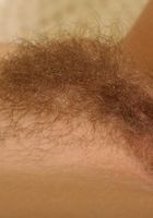 Horny coed Anastasia fingers her tight hairy pussy masturbating, Anastasia (ana002) ATK Archives: Anastasia (Horny coed Anastasia fingers her tight hairy pussy masturbating)