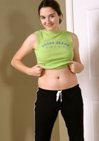 Ana in amateur, Ana (ana005) ATK Archives: Ana (Ana in amateur)