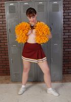Brooke Lee Adams in, Brooke Lee Adams (ana021) ATK Archives: Brooke Lee Adams (Brooke Lee Adams in)