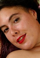 Anat from ATK Archives