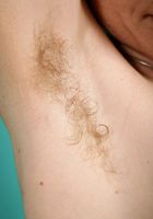 Sexy Freckled Ana Molly, Ana Molly (ana036) ATK Natural & Hairy: Ana Molly (Sexy Freckled Ana Molly)