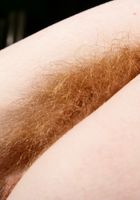 Ana Molly reminds you to explore her hairy pussy., Ana Molly (ana036) ATK Petites: Ana Molly (Ana Molly reminds you to explore her hairy pussy.)