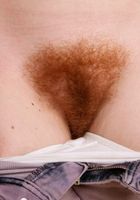 Ana spreads her big hairy taco., Ana Molly (ana036) ATK Petites: Ana Molly (Ana spreads her big hairy taco.)