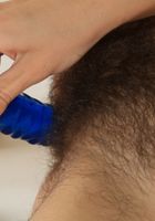 Helen from ATK Natural & Hairy