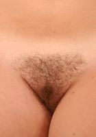 Andy loves to show off her large tits and hairy pussy, Andy (and062) ATK Archives: Andy (Andy loves to show off her large tits and hairy pussy)