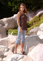 Andie Valentino is a hot babe anywhere, Andie Valentino (and071) ATK Archives: Andie Valentino (Andie Valentino is a hot babe anywhere)