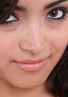 Andrea Kelly in masturbation, Andrea Kelly (and077) ATK Exotics: Andrea Kelly (Andrea Kelly in masturbation)