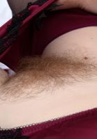 Andrea shows how tight her hairy horny hole is., Andrea Foster (and099) ATK Natural & Hairy: Andrea Foster (Andrea shows how tight her hairy horny hole is.)