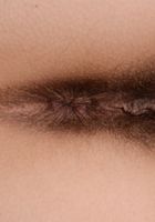 Andy Moon in young and hairy, Andy Moon (and101) ATK Natural & Hairy: Andy Moon (Andy Moon in young and hairy)