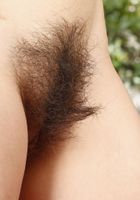Andy Moon in young and hairy, Andy Moon (and101) ATK Natural & Hairy: Andy Moon (Andy Moon in young and hairy)