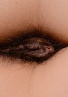 Andy Moon in young and hairy, Andy Moon (and101) ATK Natural & Hairy: Andy Moon (Andy Moon in young and hairy)