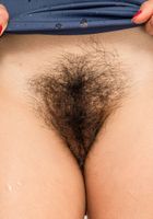 Andy Moon in young and hairy, Andy Moon (and101) ATK Natural & Hairy: Andy Moon (Andy Moon in young and hairy)