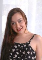 Angelica from ATK Exotics